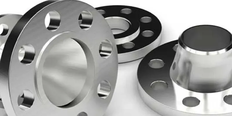 How to Export 310s Stainless Steel Flanges How to Export 310s Stainless Steel Flanges