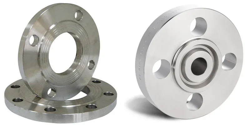 What Are 310S Stainless Steel Flanges What Are 310S Stainless Steel Flanges