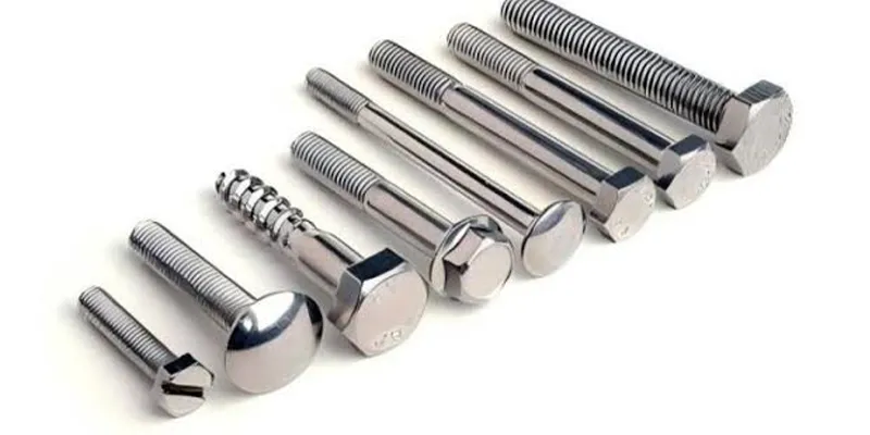 API 610 Hardness-Differential Rule Apply to Monel K500 Component API 610 Hardness-Differential Rule Apply to Monel K500 Component